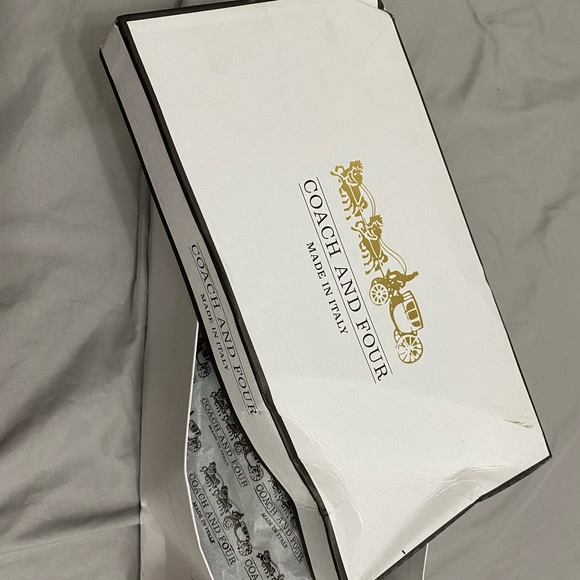 TURIN SANDAL - Picture 6 of 6